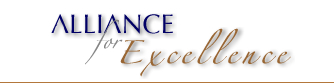 Alliance for Excellence